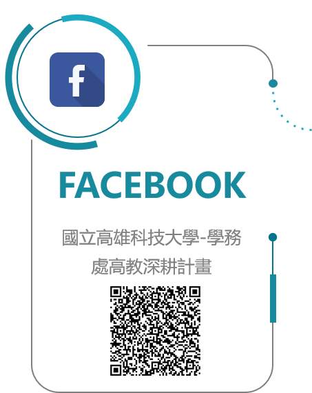 fb